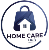 Home Care Hub